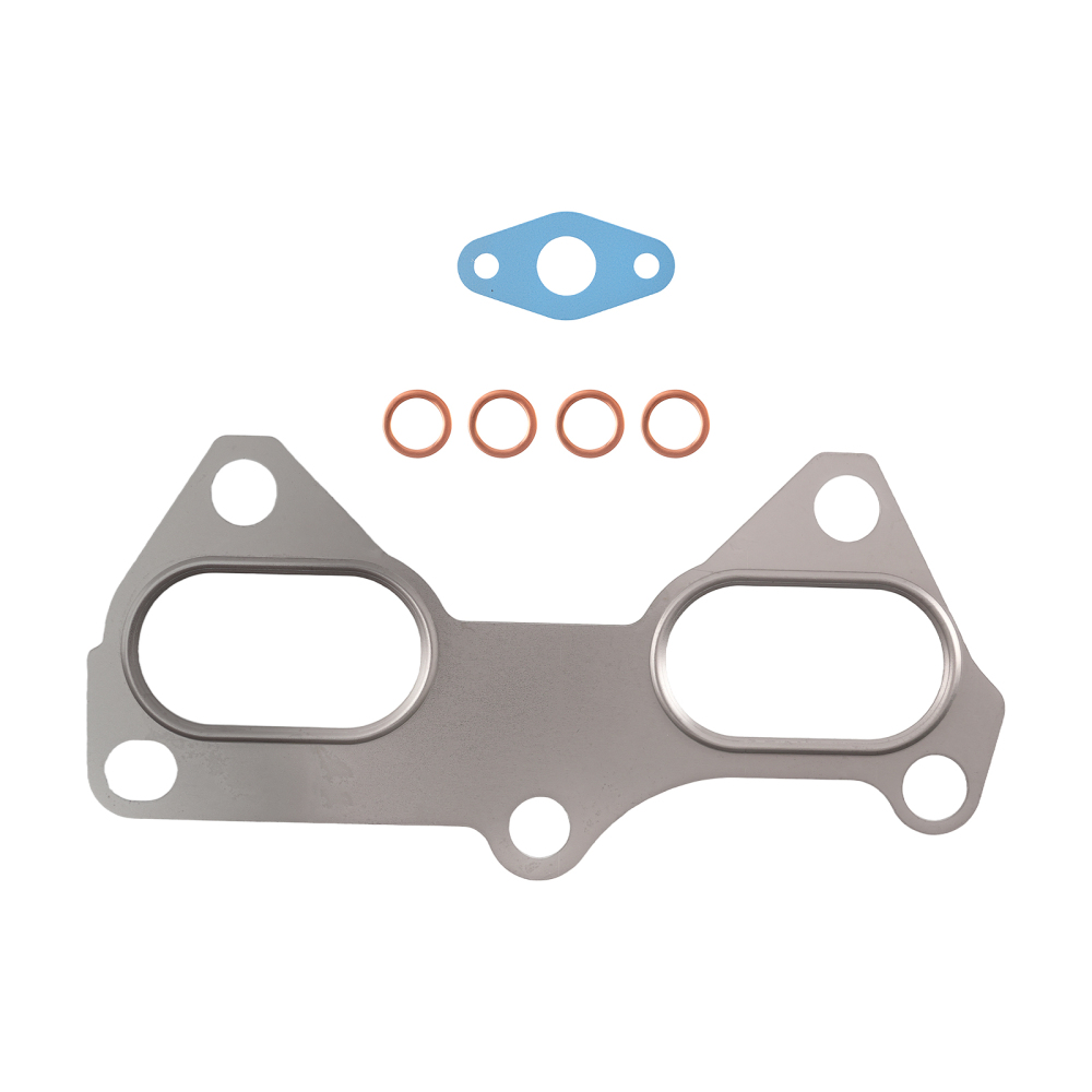 Turbo compatible pour Lancia Ypsilon 0.9 TwinAir 63KW 49373-03010 2011-2025