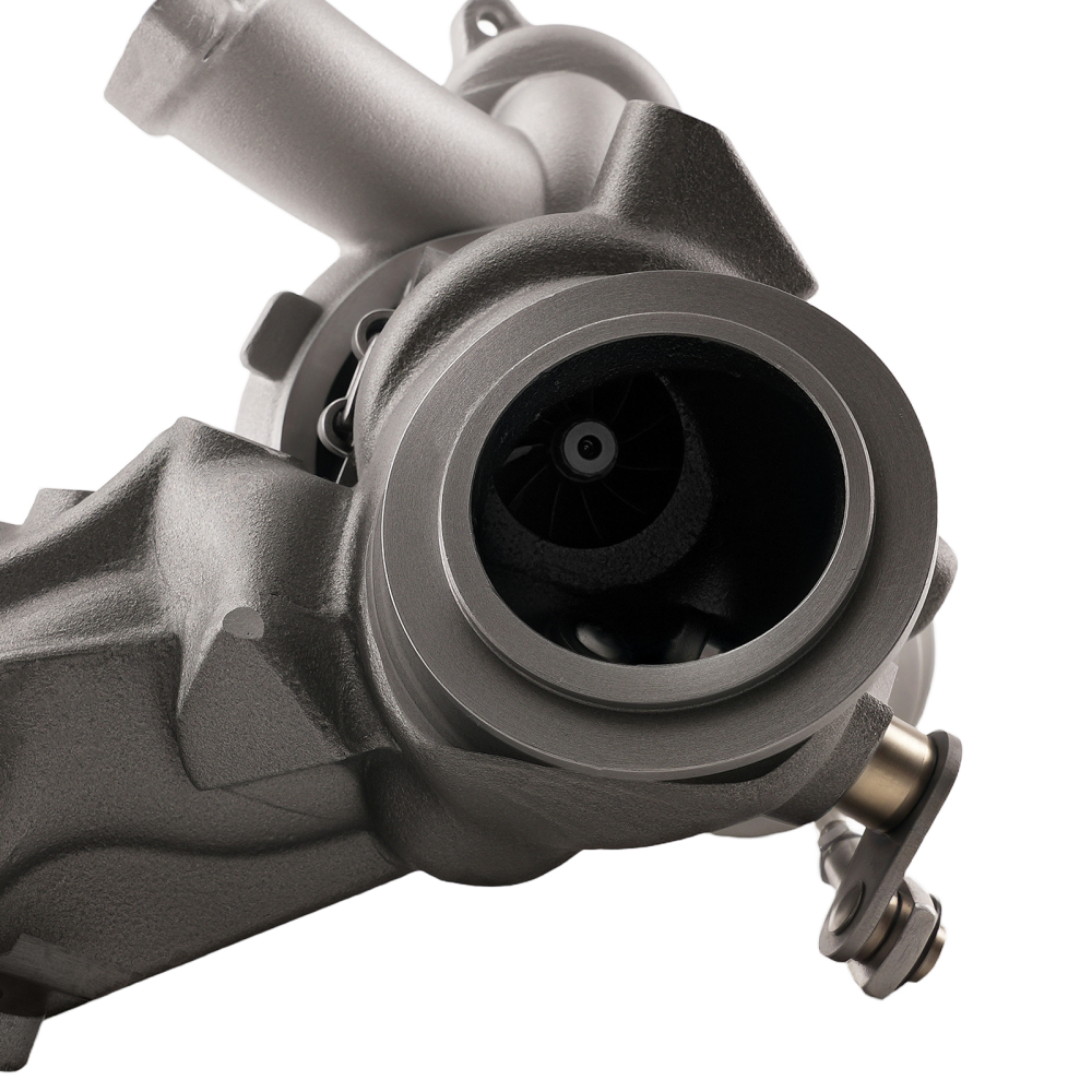 Turbo compatible pour Lancia Ypsilon 0.9 TwinAir 63KW 49373-03010 2011-2025