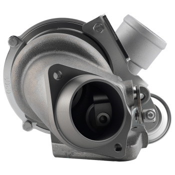 K03 Turbo compatible pour Mercedes-Benz Vito 110D/V230TD W638 1996-2003 6010900280