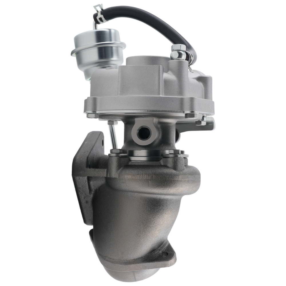 K03 Turbo compatible pour Mercedes-Benz Vito 110D/V230TD W638 1996-2003 6010900280
