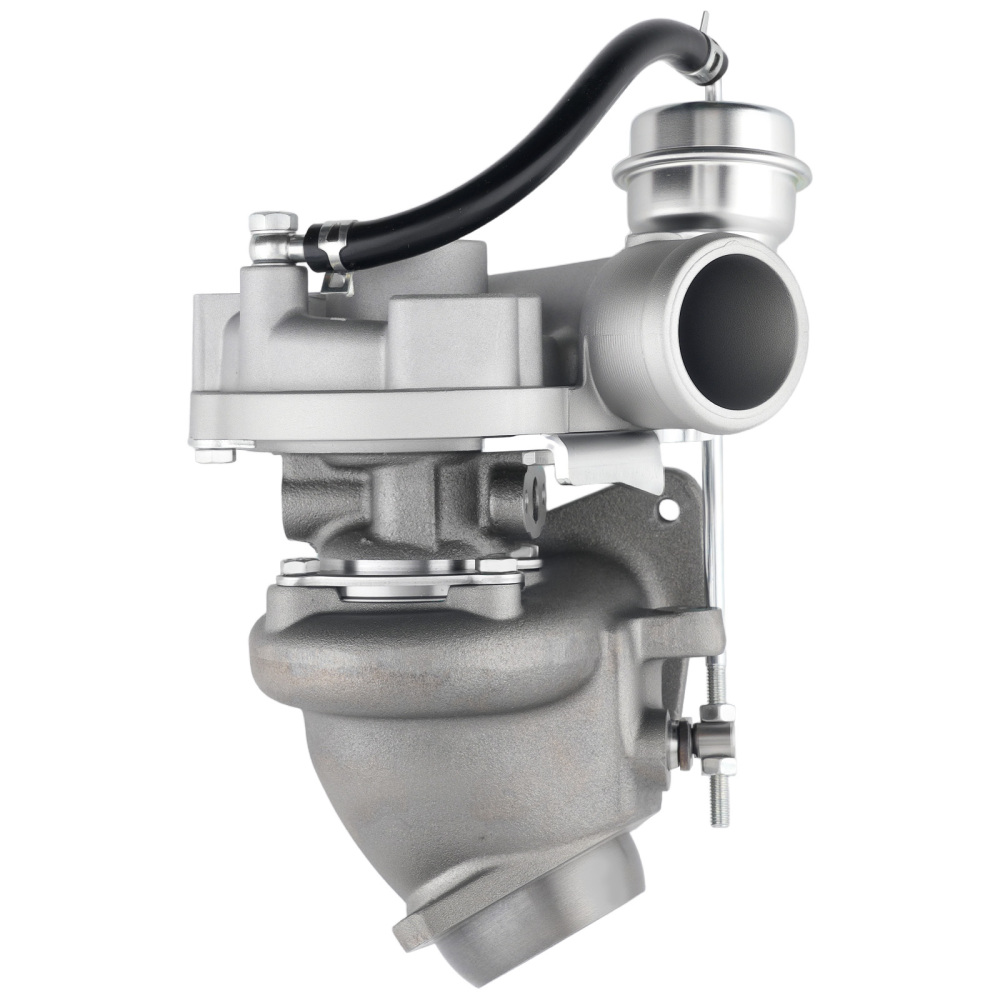 K03 Turbo compatible pour Mercedes-Benz Vito 110D/V230TD W638 1996-2003 6010900280