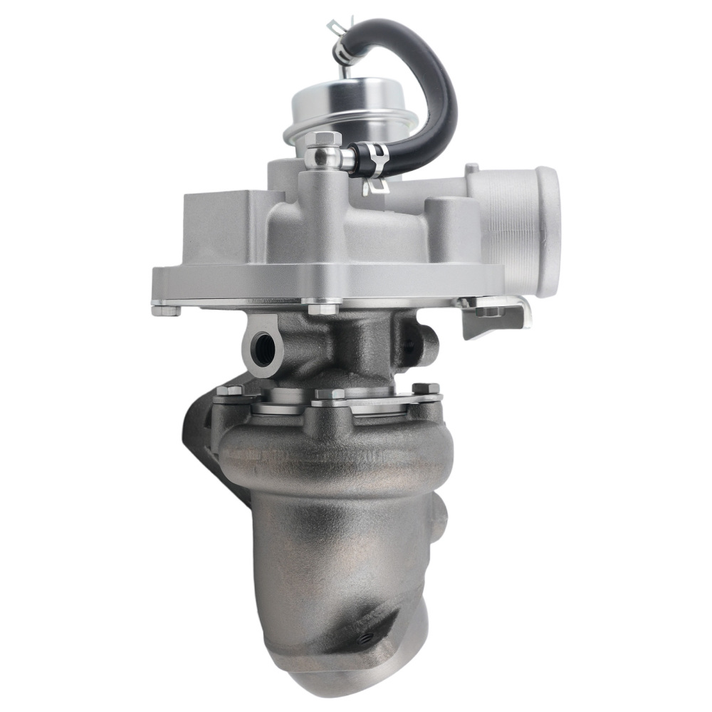 K03 Turbo compatible pour Mercedes-Benz Vito 110D/V230TD W638 1996-2003 6010900280