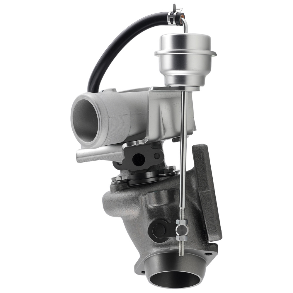 K03 Turbo compatible pour Mercedes-Benz Vito 110D/V230TD W638 1996-2003 6010900280