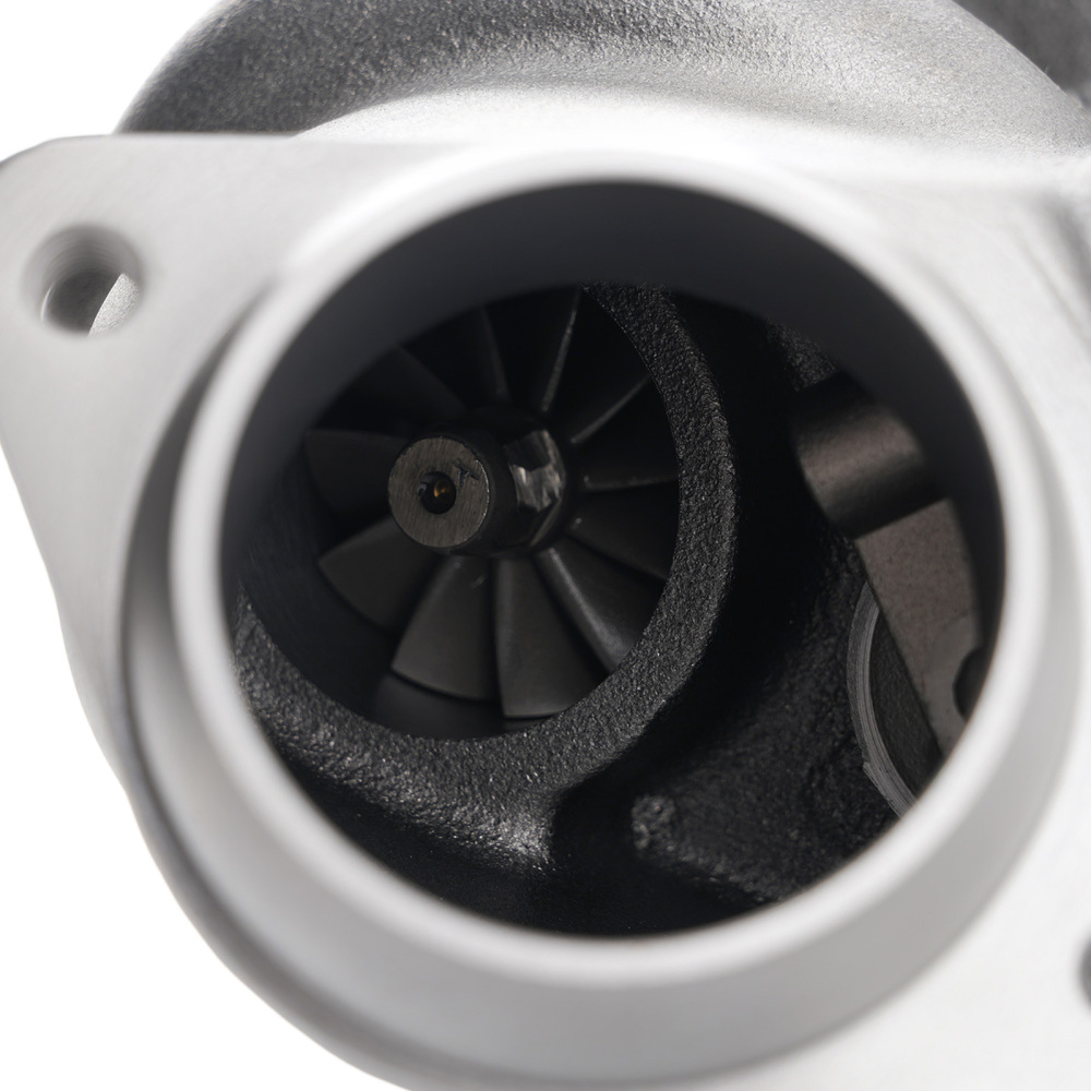 K03 Turbo compatible pour Mercedes-Benz Vito 110D/V230TD W638 1996-2003 6010900280