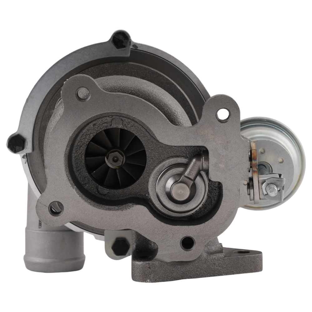 Turbocharger pour GT1544S compatible pour VW Passat B4 1.9 TDI 66KW 90CV 1993-1996 454083-7 NEUF