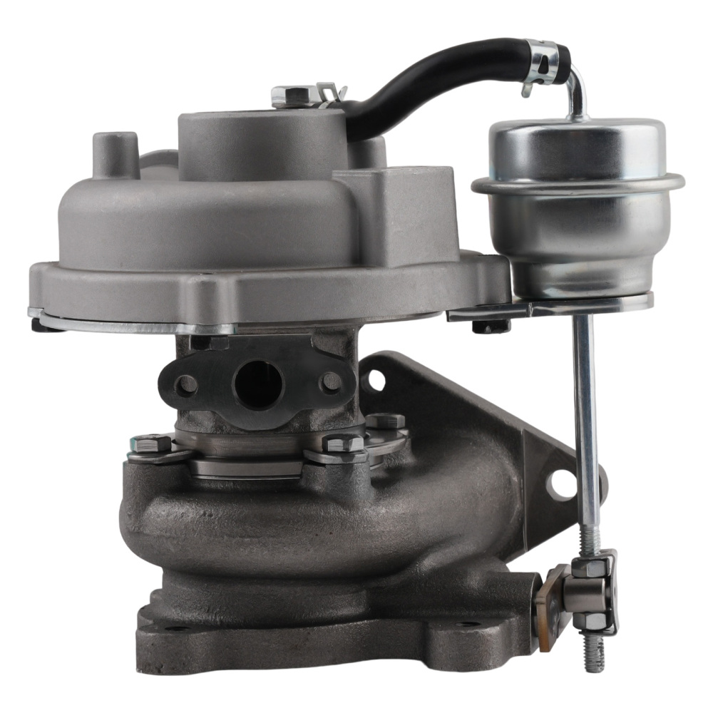Turbocharger pour GT1544S compatible pour VW Passat B4 1.9 TDI 66KW 90CV 1993-1996 454083-7 NEUF