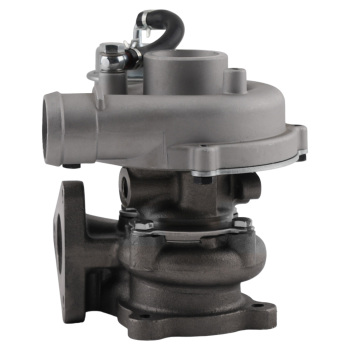 Turbocharger pour GT1544S compatible pour VW Passat B4 1.9 TDI 66KW 90CV 1993-1996 454083-7 NEUF