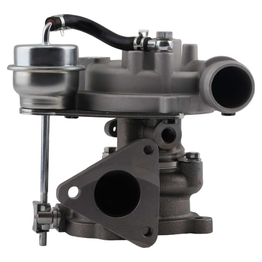 Turbocharger pour GT1544S compatible pour VW Passat B4 1.9 TDI 66KW 90CV 1993-1996 454083-7 NEUF