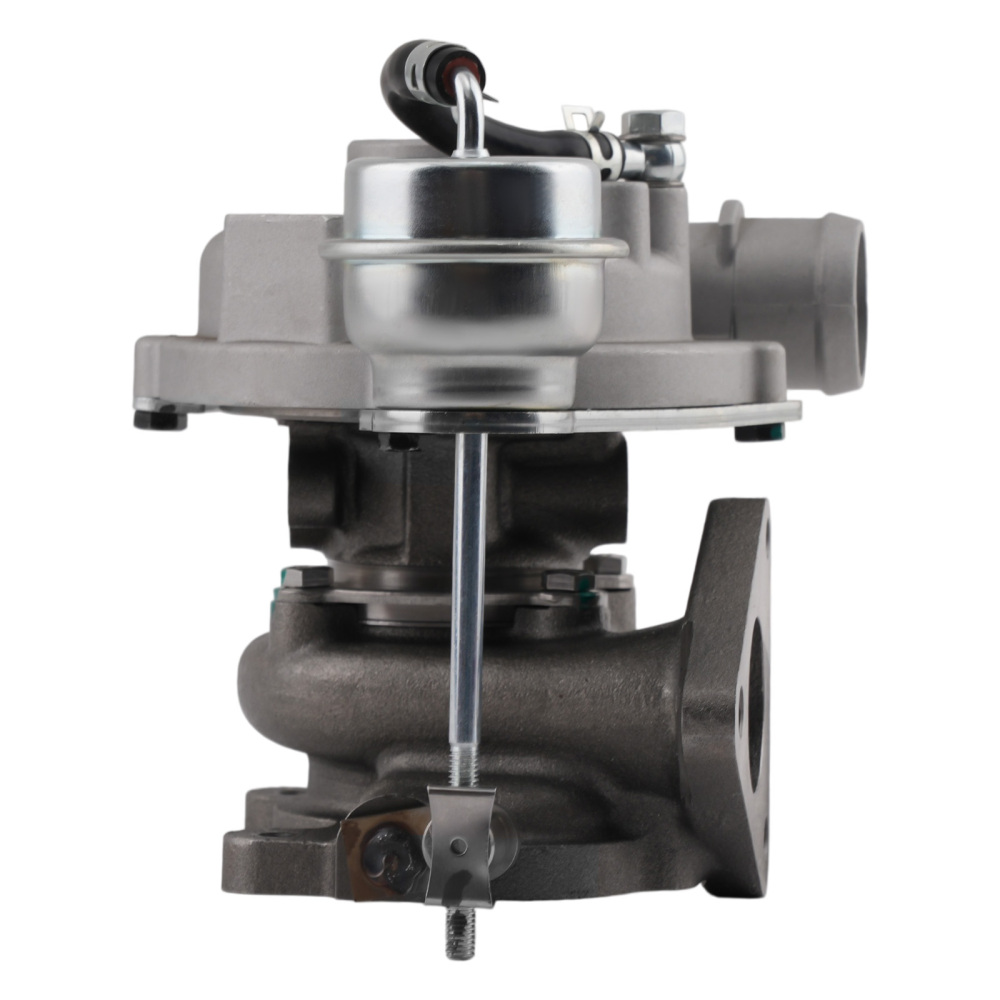 Turbocharger pour GT1544S compatible pour VW Passat B4 1.9 TDI 66KW 90CV 1993-1996 454083-7 NEUF