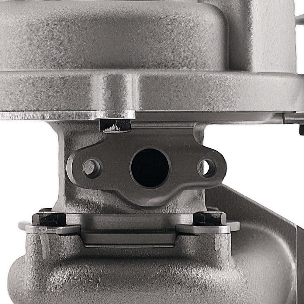 Turbocharger GT1544S compatible pour VW Passat B4 1.9 TDI 66KW 90CV 1993-1996 454083-7 NEUF