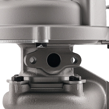 Turbocharger GT1544S compatible pour VW Passat B4 1.9 TDI 66KW 90CV 1993-1996 454083-7 NEUF