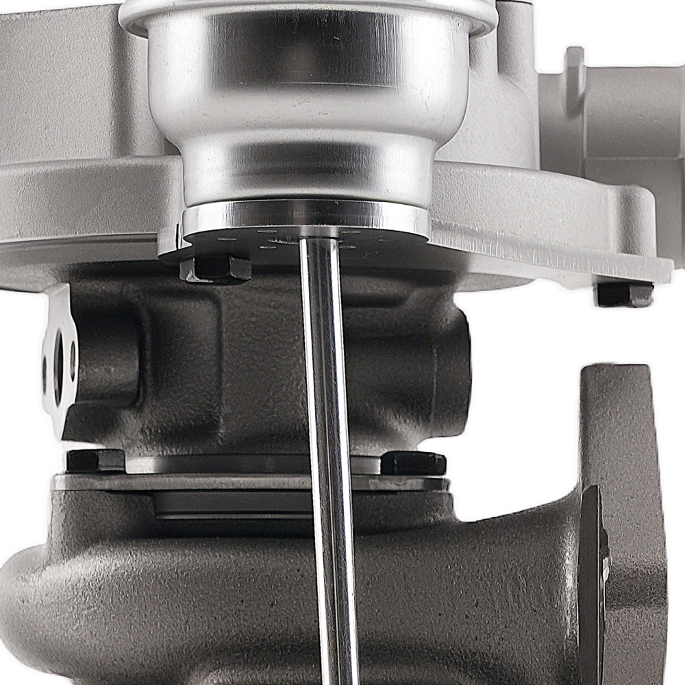 Turbocharger GT1544S compatible pour VW Passat B4 1.9 TDI 66KW 90CV 1993-1996 454083-7 NEUF