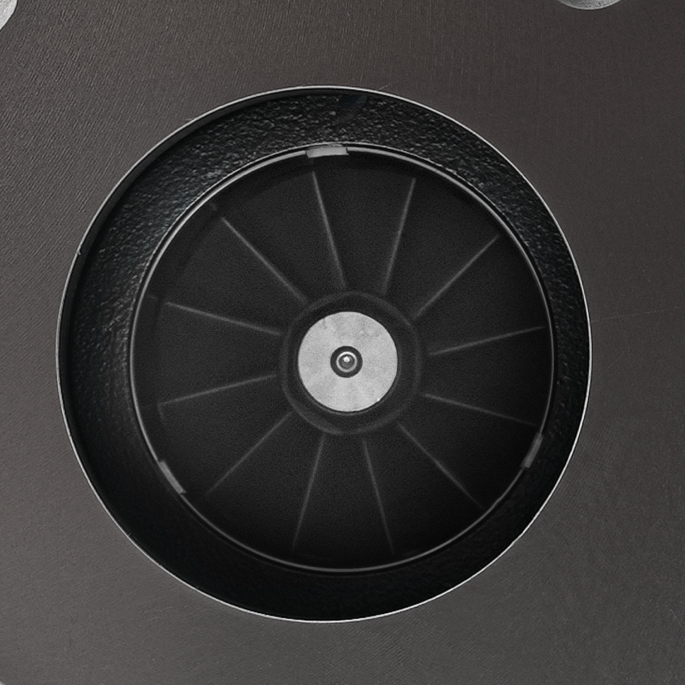 Turbocharger Turbo compatible pour Land Rover Discovery compatible pour Range Rover Sport 2.7 D 140KW 4H2Q6K