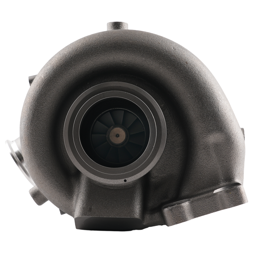 HE300VGTurbo compatible for Ram 2500 3500 4500 5500 6.7L ISB compatible for Cummins 5354552 5355492