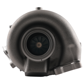HE300VGTurbo compatible for Ram 2500 3500 4500 5500 6.7L ISB compatible for Cummins 5354552 5355492