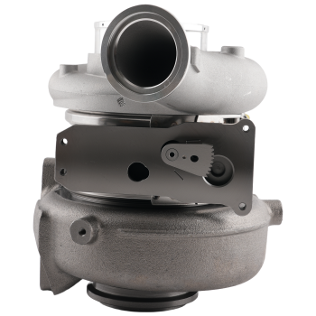 HE300VGTurbo compatible for Ram 2500 3500 4500 5500 6.7L ISB compatible for Cummins 5354552 5355492