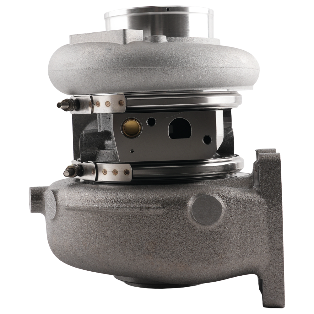 HE300VGTurbo compatible for Ram 2500 3500 4500 5500 6.7L ISB compatible for Cummins 5354552 5355492