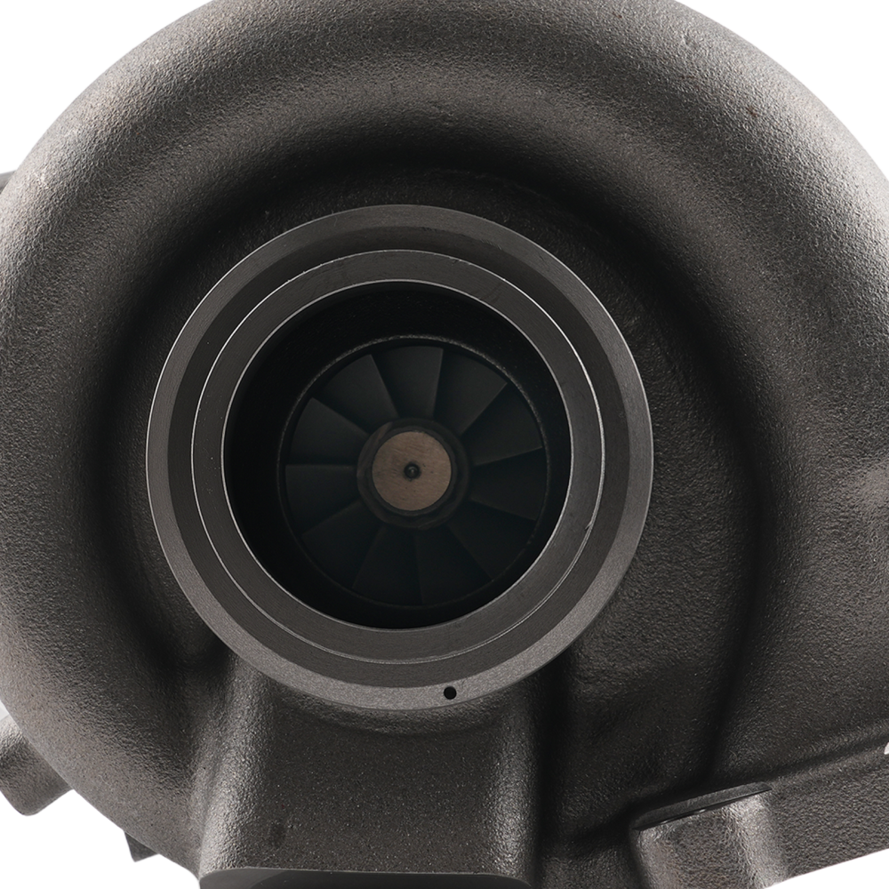 HE300VGTurbo compatible for Ram 2500 3500 4500 5500 6.7L ISB compatible for Cummins 5354552 5355492