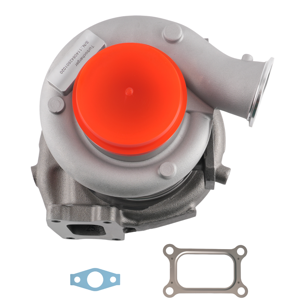 HE300VGTurbo compatible for Ram 2500 3500 4500 5500 6.7L ISB compatible for Cummins 5354552 5355492