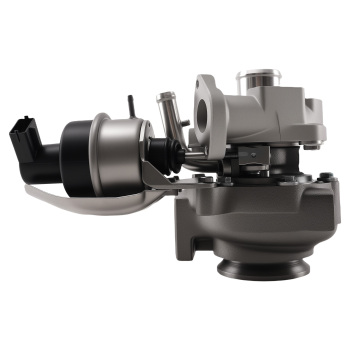 Turbocompresor compatible para Alfa Romeo Mito 955 1.3 MultiJet 59KW 71794956 BV30