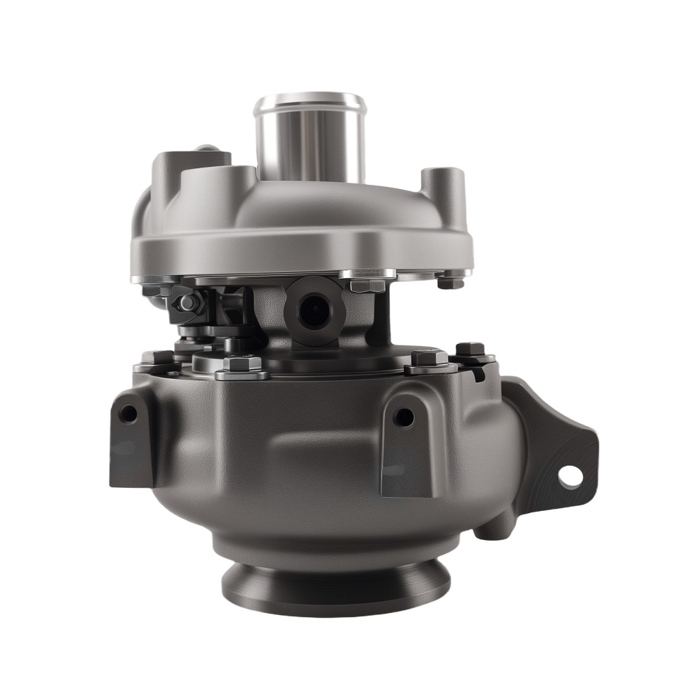 Turbolader Turbo BV30 compatible pour Fiat Grande Punto Punto Evo 1.3 D 2009-2025 71724740