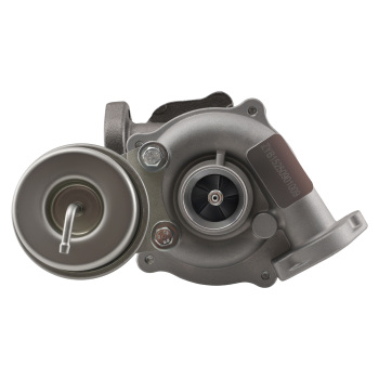 Turbo compatible pour FIAT 500 Qubo compatible pour OPEL Tigra Combo Tour 1.3 CDTi 93187874 860232