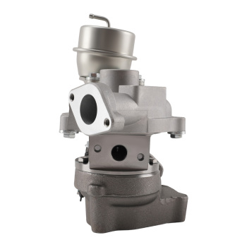 Turbo compatible pour FIAT 500 Qubo compatible pour OPEL Tigra Combo Tour 1.3 CDTi 93187874 860232