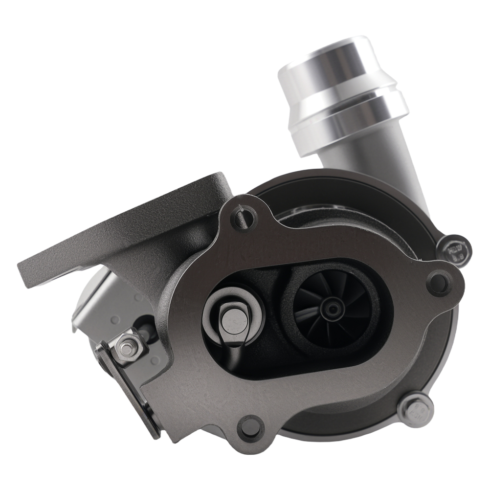 Turbo compatible pour Dacia Duster Logan Express Sandero 1.5L 1441100Q2ERE K9K612