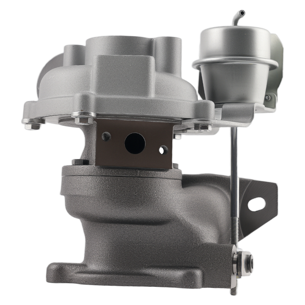 Turbo compatible pour Dacia Duster Logan Express Sandero 1.5L 1441100Q2ERE K9K612