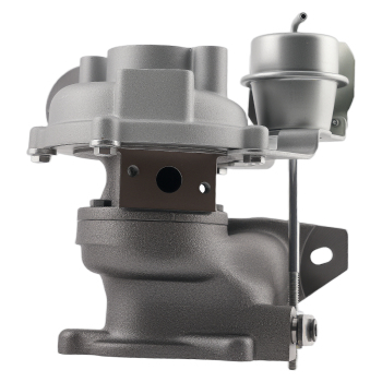 Turbo compatible pour Dacia Duster Logan Express Sandero 1.5L 1441100Q2ERE K9K612