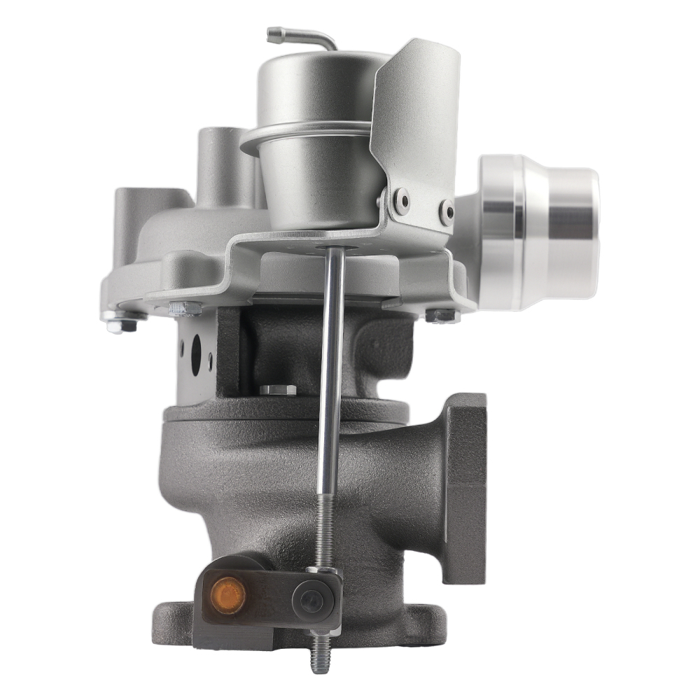 Turbo compatible pour Dacia Duster Logan Express Sandero 1.5L 1441100Q2ERE K9K612