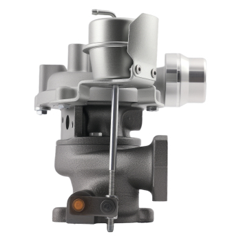 Turbo compatible pour Dacia Duster Logan Express Sandero 1.5L 1441100Q2ERE K9K612