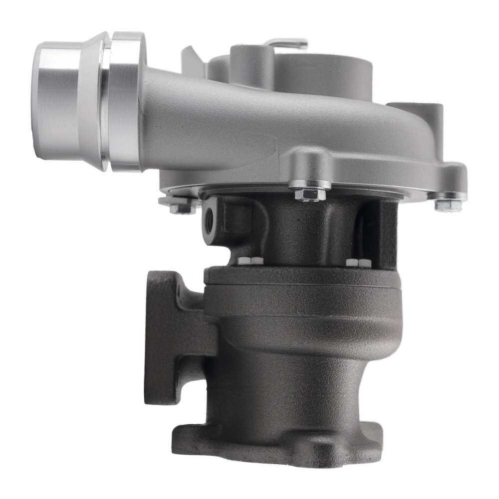 Turbo compatible pour Dacia Duster Logan Express Sandero 1.5L 1441100Q2ERE K9K612
