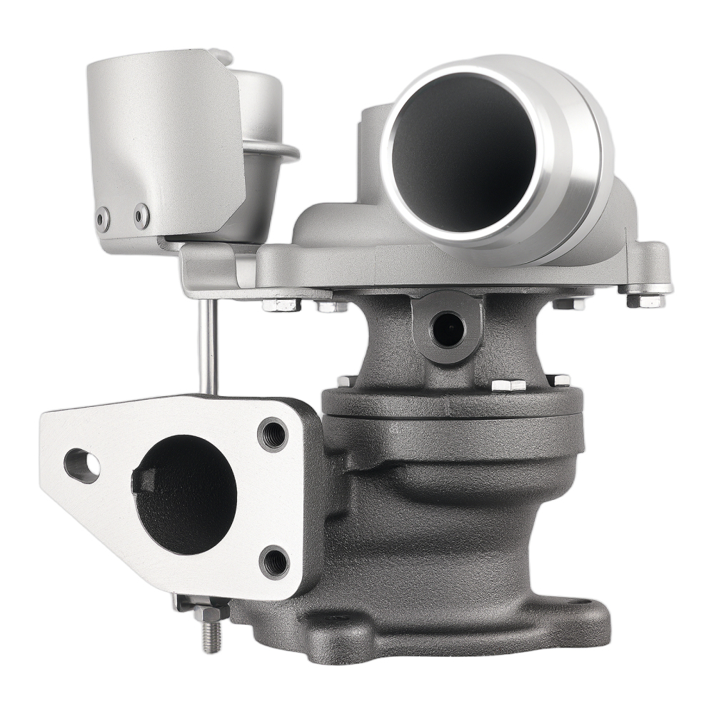 Turbo compatible pour Dacia Duster Logan Express Sandero 1.5L 1441100Q2ERE K9K612