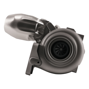 Turbo BV35 compatible pour Opel Astra J Meriva B 1.3 CDTi 55225439 2009-2015