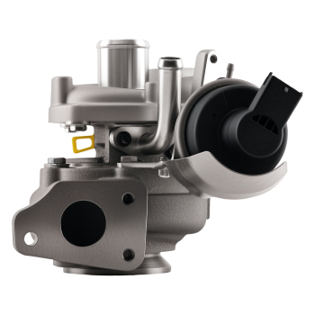 Turbo BV35 compatible pour Opel Astra J Meriva B 1.3 CDTi 55225439 2009-2015