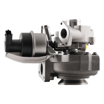 Turbo BV35 compatible pour Opel Astra J Meriva B 1.3 CDTi 55225439 2009-2015