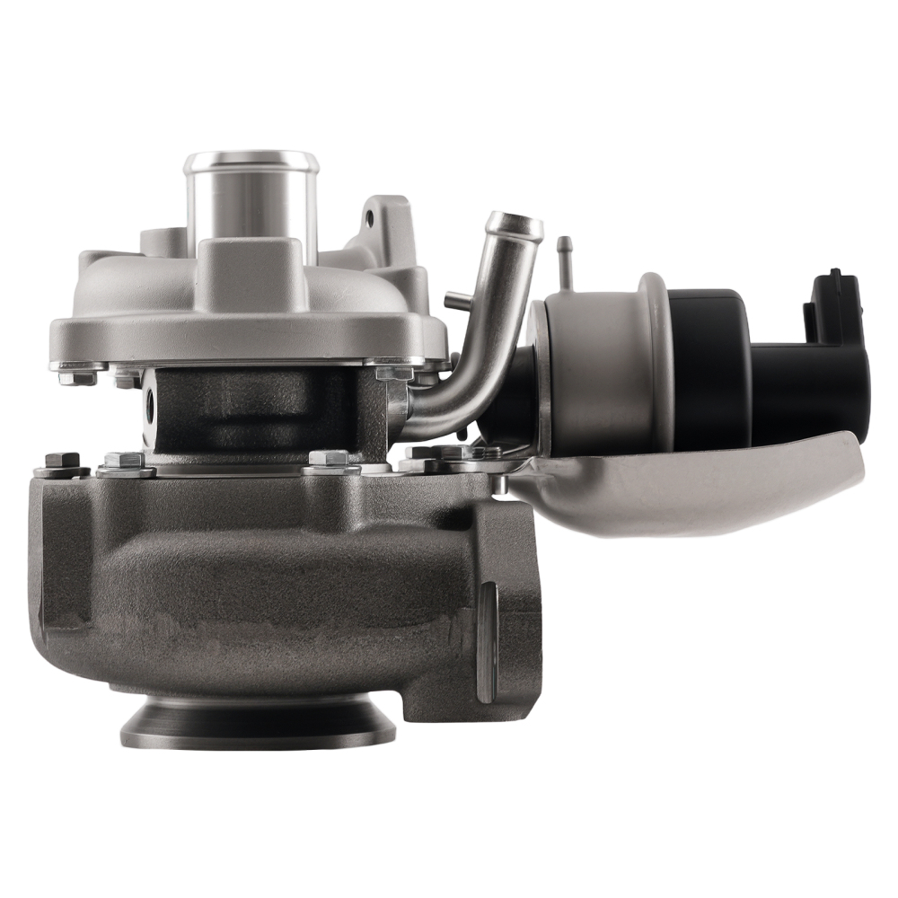 Turbo BV35 compatible pour Opel Astra J Meriva B 1.3 CDTi 55225439 2009-2015