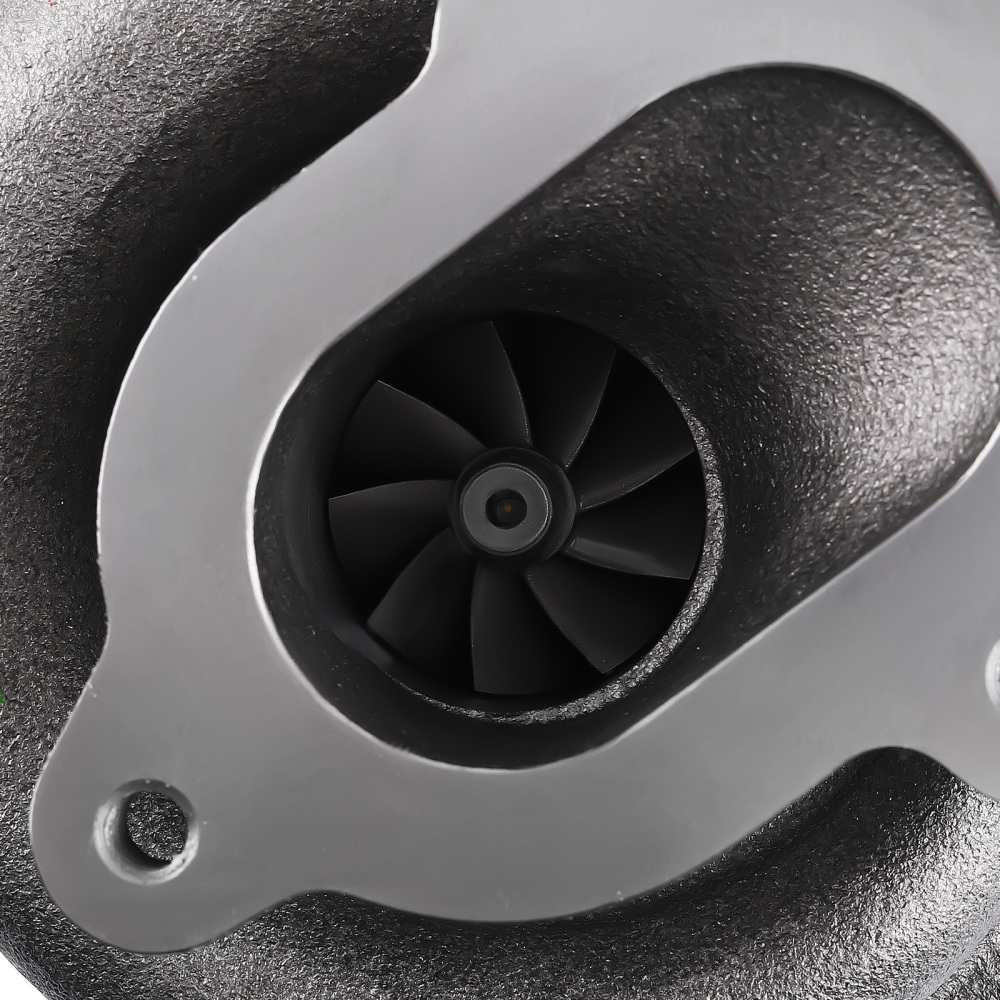 Turbocharger compatible for Dacia Nissan Renault Megane 1.5 dci + Gaskets 54399700127