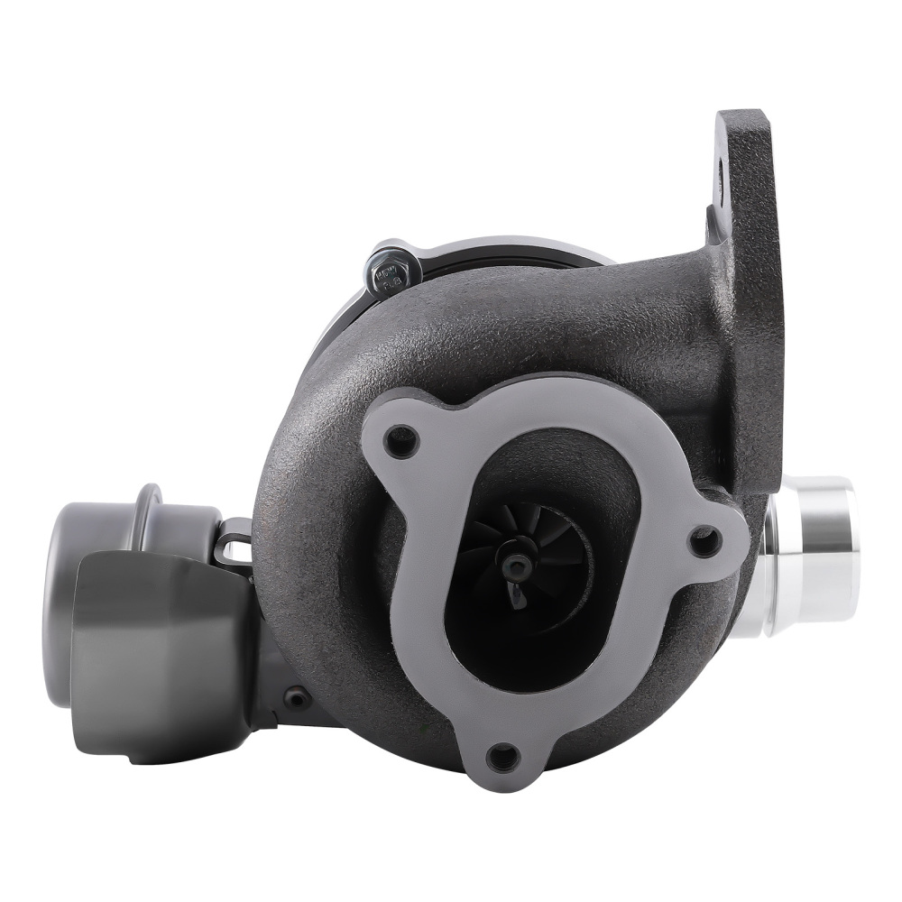 Turbocharger compatible for Dacia Nissan Renault Megane 1.5 dci + Gaskets 54399700127