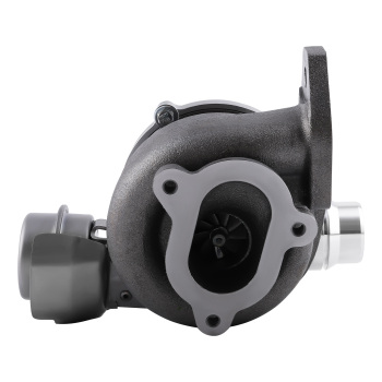 Turbocharger compatible for Dacia Nissan Renault Megane 1.5 dci + Gaskets 54399700127