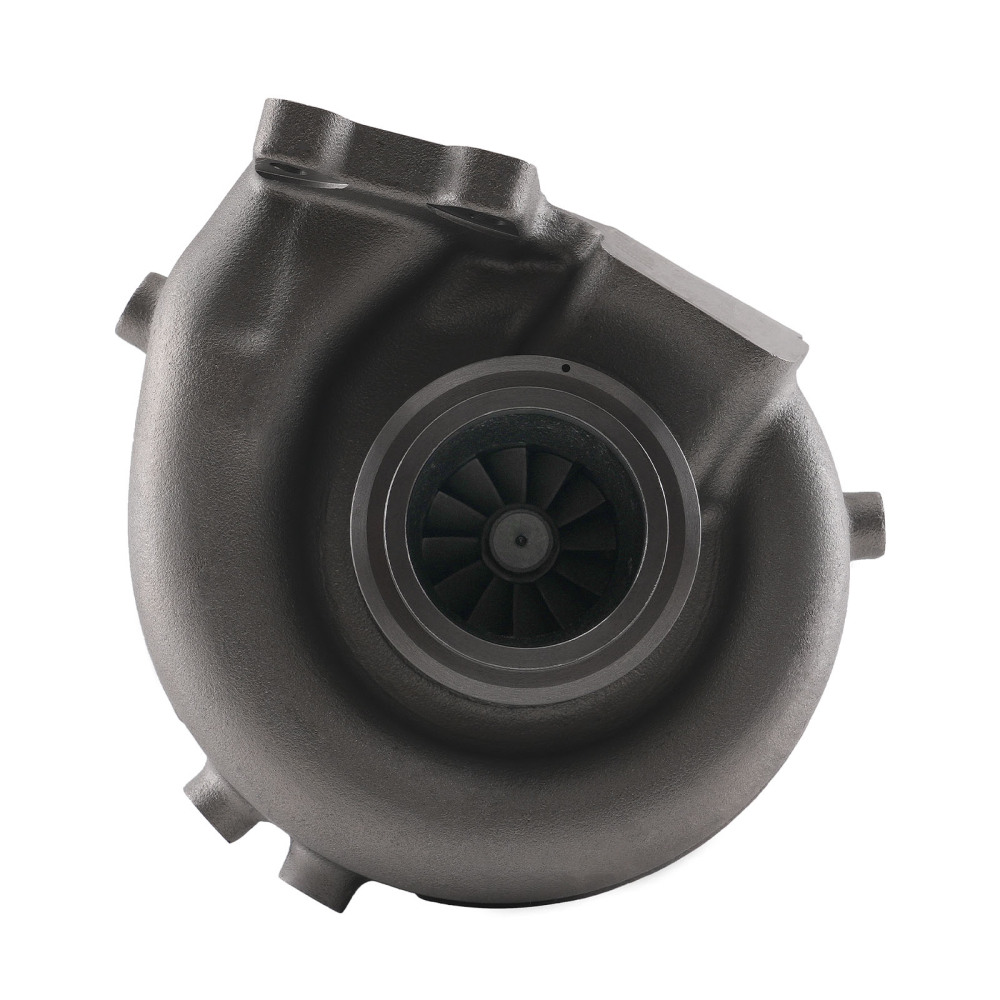 Turbocharger compatible for Ram 2500 3500 5500 compatible for Cummins 6.7 l6 2019 2020-2023 HE300VG Turbo