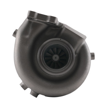 Turbocharger compatible for Ram 2500 3500 5500 compatible for Cummins 6.7 l6 2019 2020-2023 HE300VG Turbo