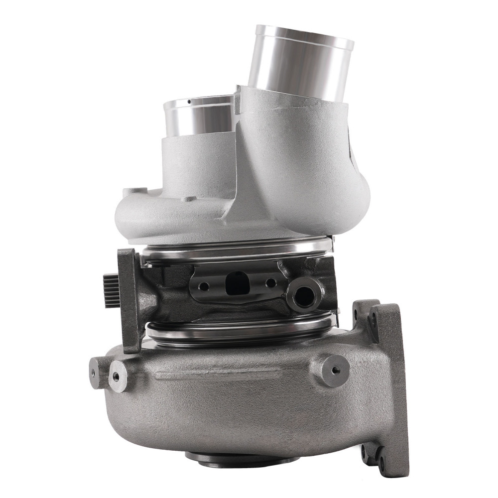 Turbocharger compatible for Ram 2500 3500 5500 compatible for Cummins 6.7 l6 2019 2020-2023 HE300VG Turbo