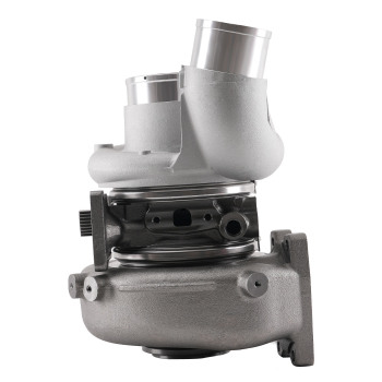 Turbocharger compatible for Ram 2500 3500 5500 compatible for Cummins 6.7 l6 2019 2020-2023 HE300VG Turbo