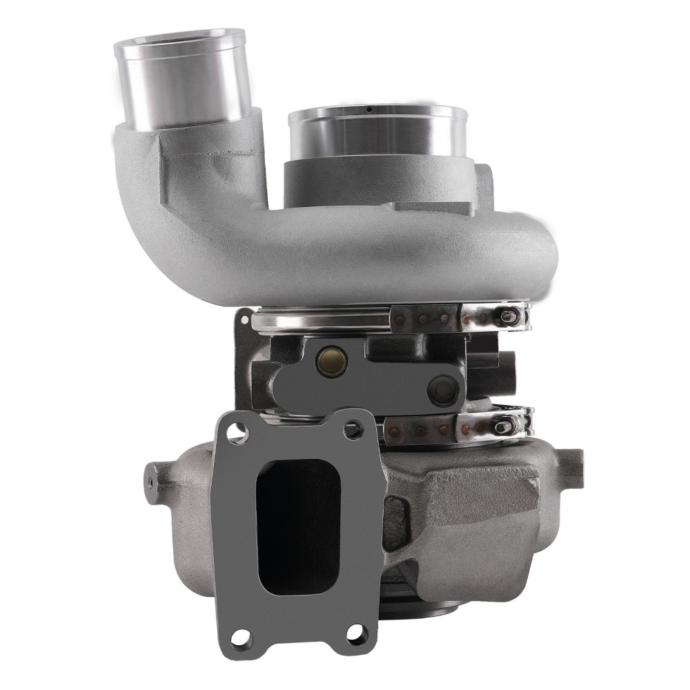 Turbocharger compatible for Ram 2500 3500 5500 compatible for Cummins 6.7 l6 2019 2020-2023 HE300VG Turbo
