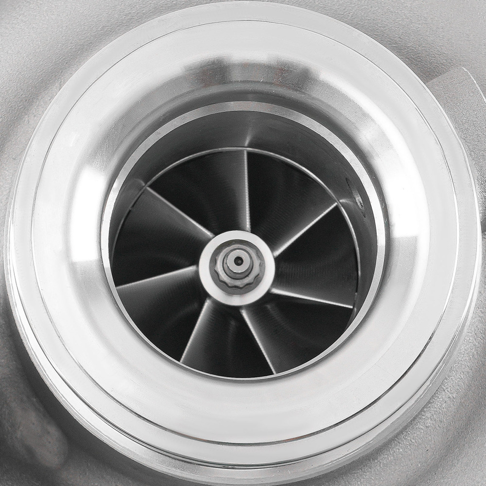 Turbocharger compatible for Ram 2500 3500 5500 compatible for Cummins 6.7 l6 2019 2020-2023 HE300VG Turbo
