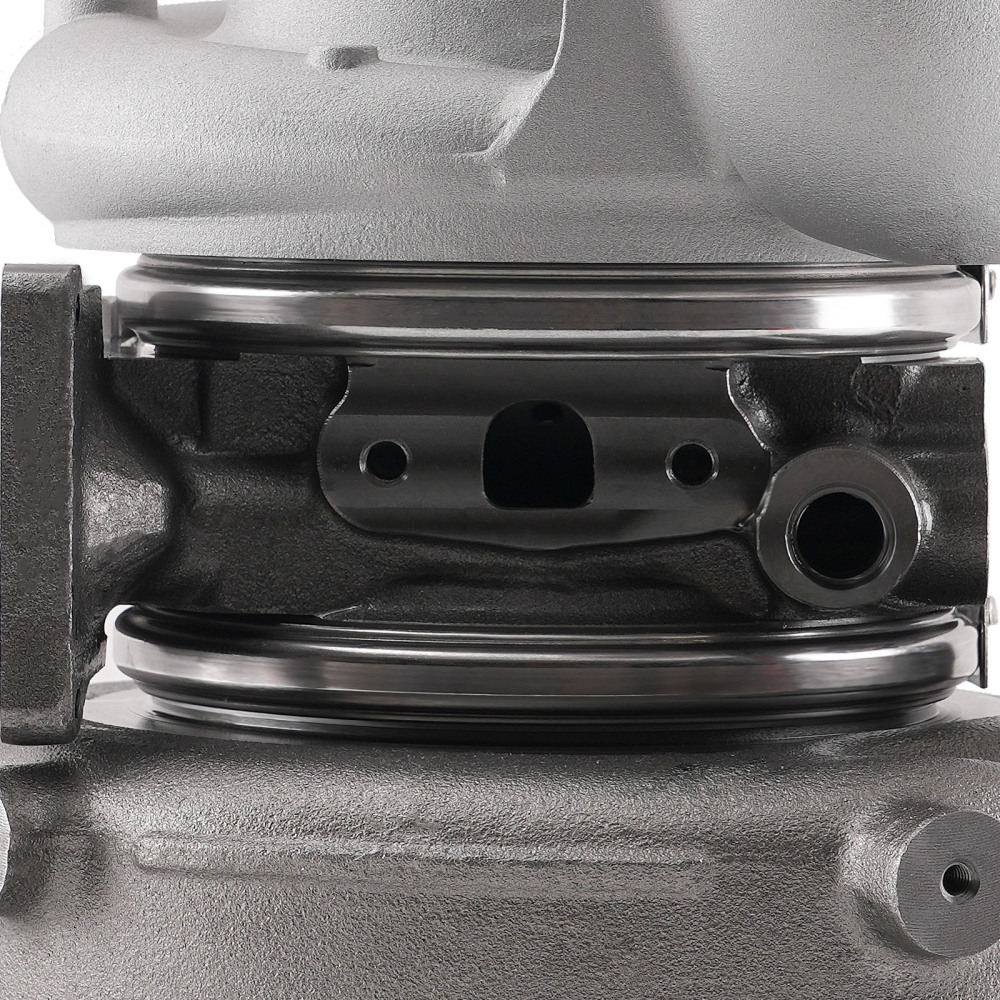 Turbocharger compatible for Ram 2500 3500 5500 compatible for Cummins 6.7 l6 2019 2020-2023 HE300VG Turbo