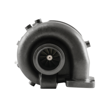 Turbo Turbocharger compatible for Cummins X15 Diesel Engine 5327132 5350586 5351565 HE400VG