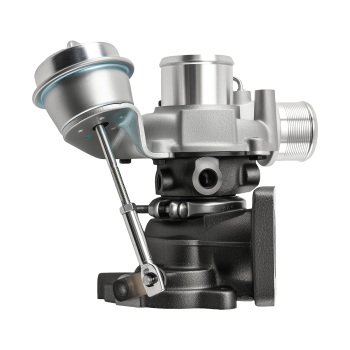 Turbo Cargador compatible para Alfa Romeo Mito 1.4 TJet 88KW 2008-2021 55248312 55254739